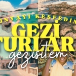 img-gezi-turlari